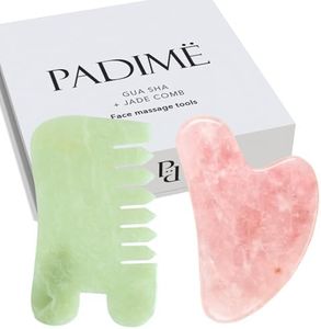 Padime 2 p