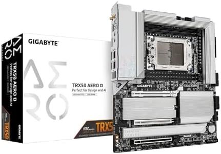 Gigabyte T