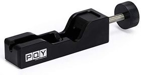 PQY Universal Spark Plug Gap Tool f