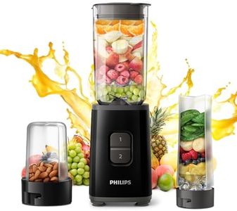 Philips HR