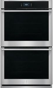 Electrolux