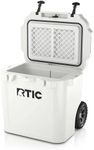 RTIC 45 QT