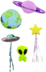 NEON Cosmi