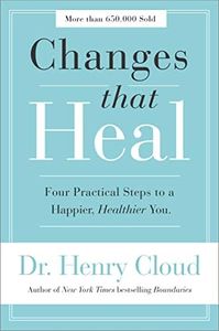 Changes Th