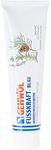 Gehwol Foot Cream Tube, Blue 125 ml