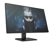 Hp Gaming Monitor