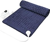 VANKADA Heating Pad,Electric Heatin