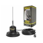 Wilson Cb Radio Antennas