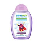 Body Wash For Kids