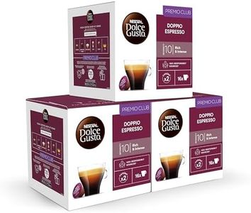 NESCAFÉ Do