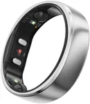 RingConn Gen 2, World’s First Smart