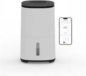 Meaco MeacoDry Arete® Two 25L Dehum