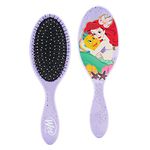 Disney Hair Brushes