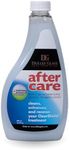 ClearShield Aftercare Shower Door, 