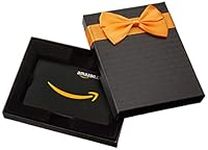 Amazon.com.au Gift Card for Custom 