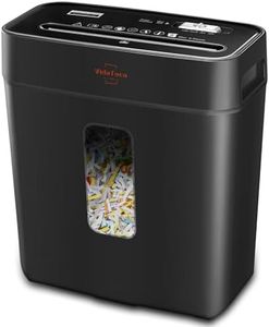 VidaTeco C
