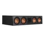 Klipsch RP-504C, 1065810