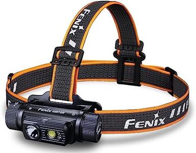 Fenix HM70