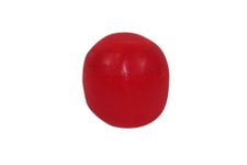 Edam Cheese Red | 1.7 Kilo / 3.74 lbs | Premium Quality