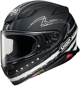 Shoei RF-1