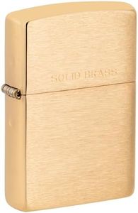 Zippo Adul