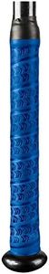 CHAMPRO Extreme Tack Bat Grip Tape, Royal