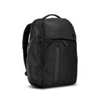 OGIO Pace Pro 2024 Business Laptop Travel Backpack (25L, Black) | Water Resistant, Hidden Pocket, Multi Compartment with Luggage Pass Through