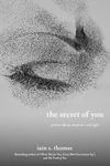 The Secret of You: Poetry About Sha