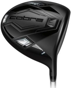 Cobra Golf Air-X 2 Offset Women's Driver