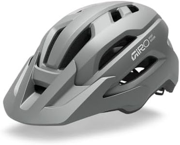Giro Fixtu