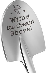 Wife Gifts