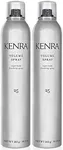 Kenra Professional Volume Hair Spra