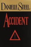 Accident: 