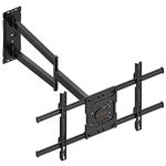 70 Inch Tv Mounts