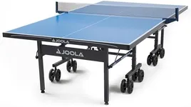 JOOLA Nova Pro Plus Indoor/Outdoor 