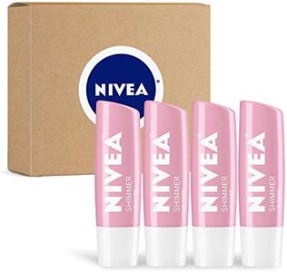 NIVEA Shim