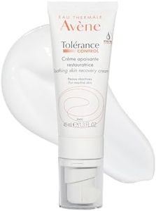 Avene Tole