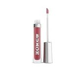 Buxom Full-On Plumping Lip Cream - 