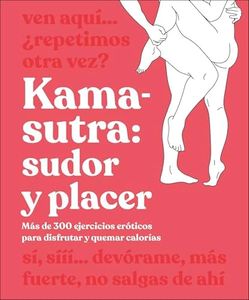 Kama-Sutra