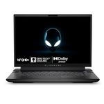 Alienware