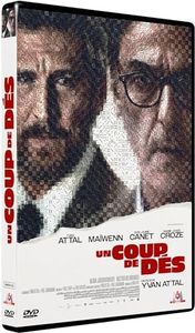 Un Coup de