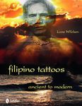 Filipino Tattoos