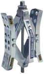 BAL 28005 Deluxe Tire Chock