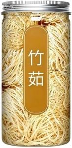 Chinese snack food with Authentic Individual Package,The best combination of meals 芡实1000g[正品大粒直径0.9cm】