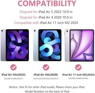 example product