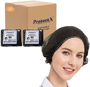 ProtectX D