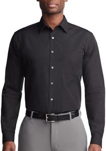 Van Heusen