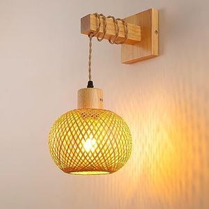 Wall Light