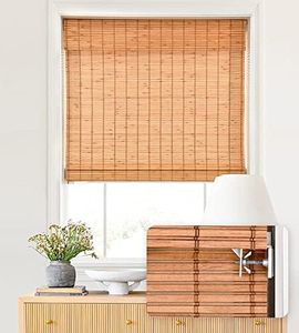 LazBlinds 