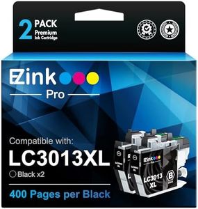 E-Z Ink Pr